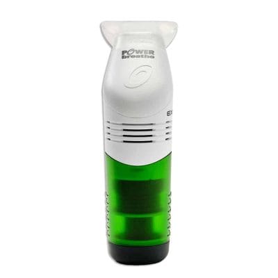 POWERbreathe EX1 EMT – LR (Light Resistance) Canada PB7001 for sports