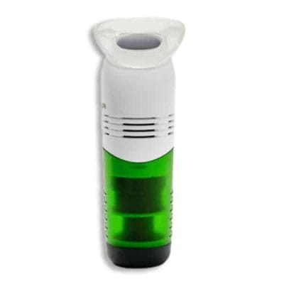 POWERbreathe EX1 EMT – LR (Light Resistance) Canada PB7001