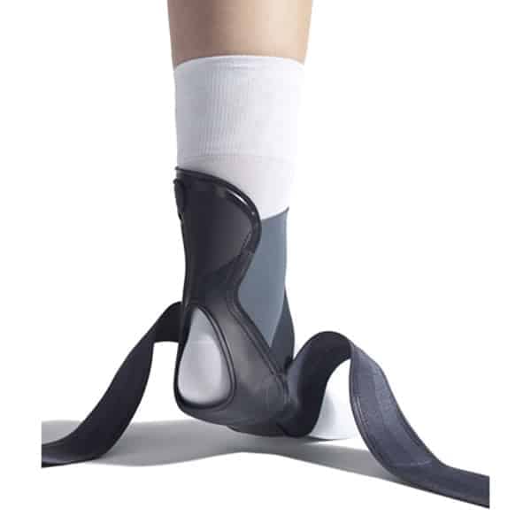 PUSH Med Ankle Brace Aquei Flex New version 2203 Canada Physio Store