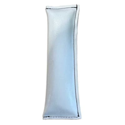 Parson Soft Hand Weight 2 lb Made In Canada