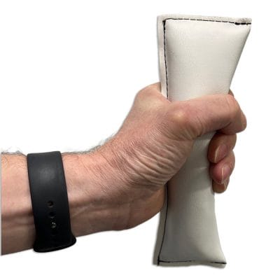 Parson Soft Hand Weight 2 lb Made In Canada