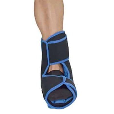 Best ankle wrap 2024 Canada