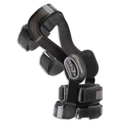 Best Knee Brace for Sports after ACL surgery