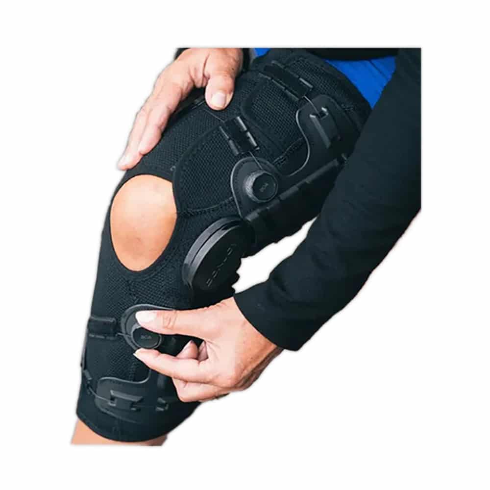 knee braces for osteoarthritis Canada