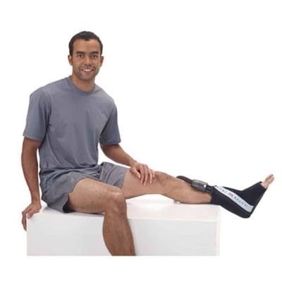 Best cold therapy machine Canada