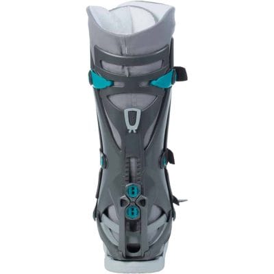 OPED VACOped Achilles Walking Boot – Original Vacuum Model Clearance - Image 3
