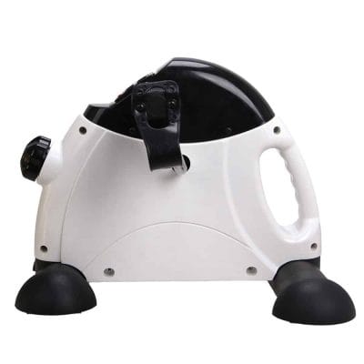 Physiotherapy Room Mini Exercise Bike TD001PA Canada