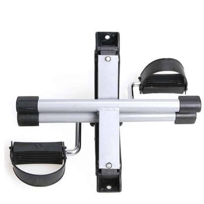 Foldable Mini Exercise Bike TD001P-3 Amazon