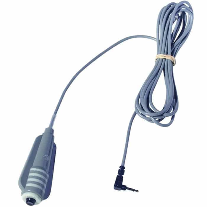 Chattanooga Continuum Hand Switch 2630 Canada
