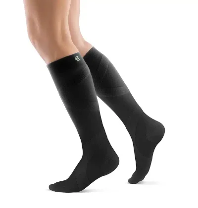 Best Compression Socks for training