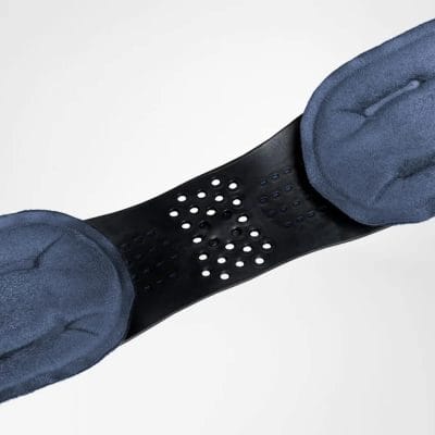 Ankle Sprain Brace