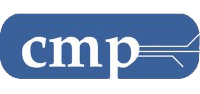 Canadian Medical Products CMP Canada