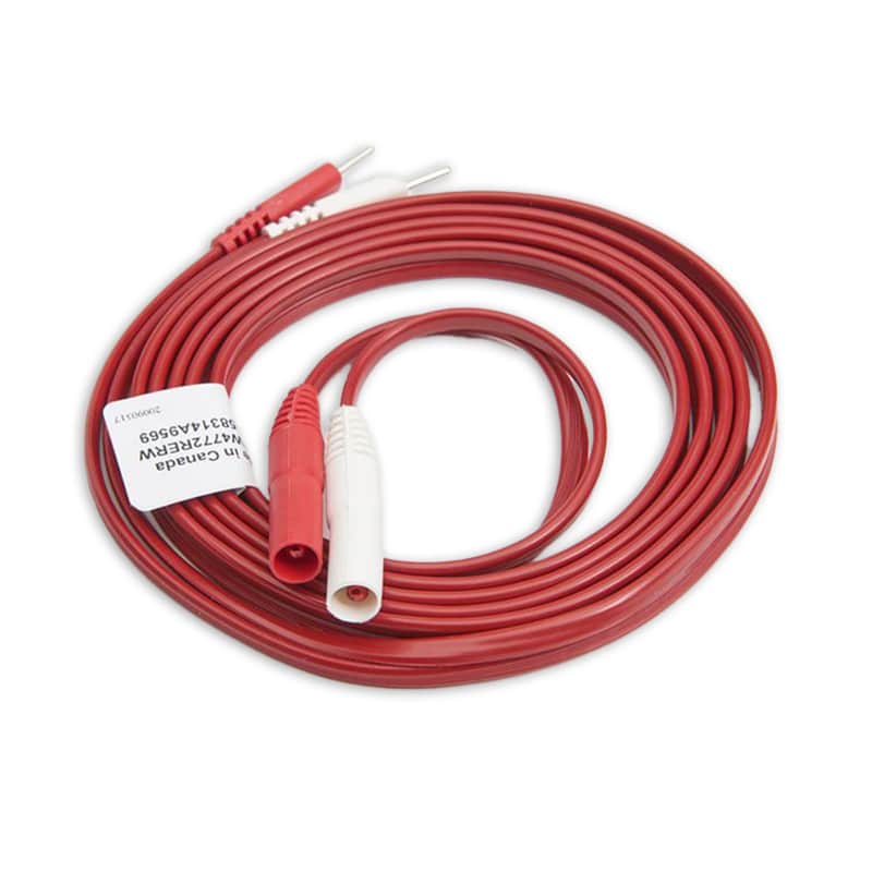 Richmar Winner ST2, ST4, CM2 & CM4 IFC wires Canada