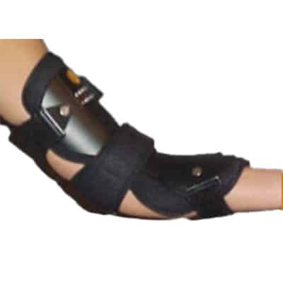 Corflex Ventral Cubital Tunnel Splint Canada
