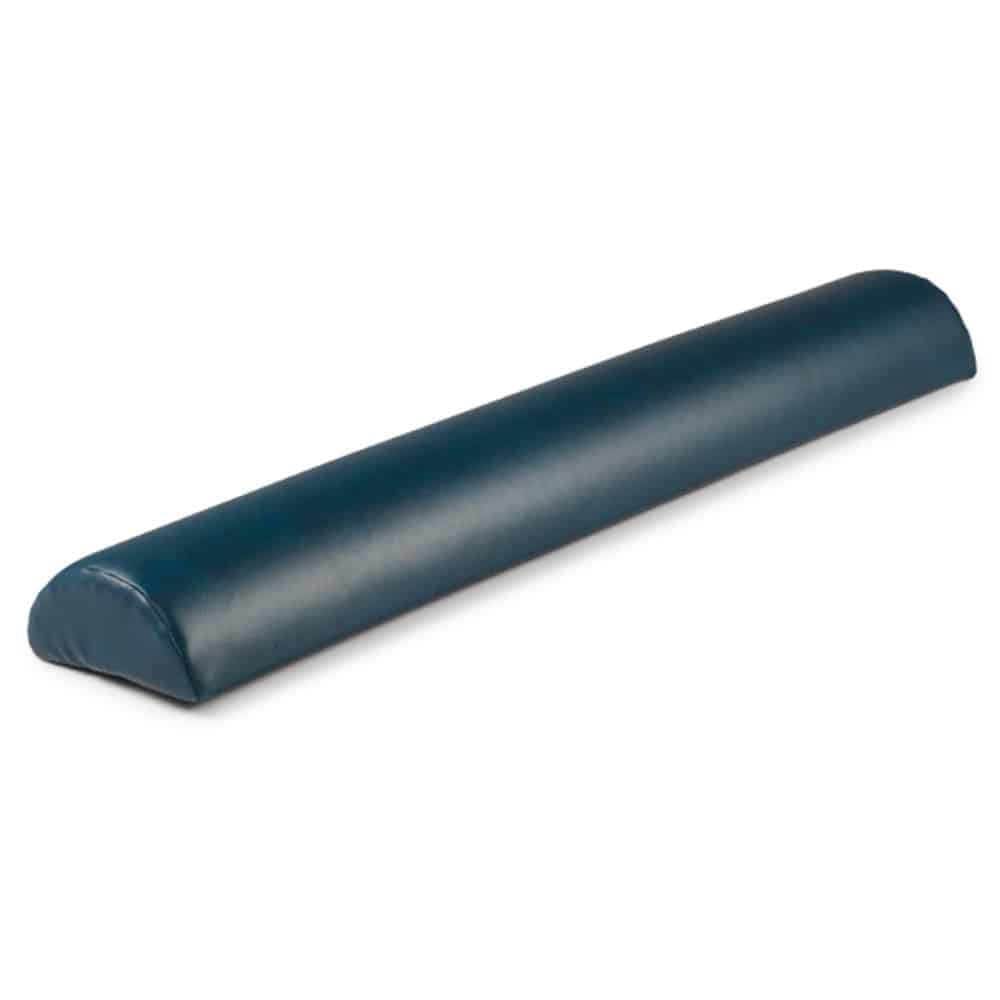 Sara Meeks Half Roller