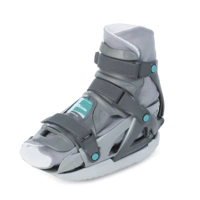 OPED VACOpedes foot fracture boot Canada
