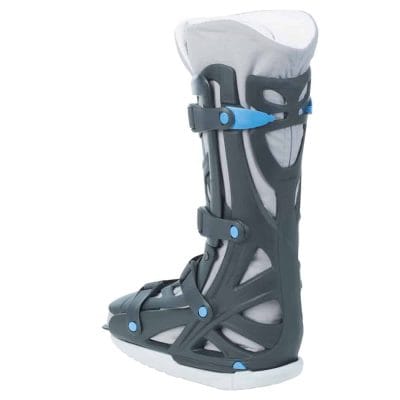 OPED VACOcast Fracture Walking Boot - Image 5