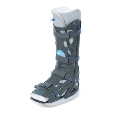 OPED Medical VACOcast Walking Boot Canada