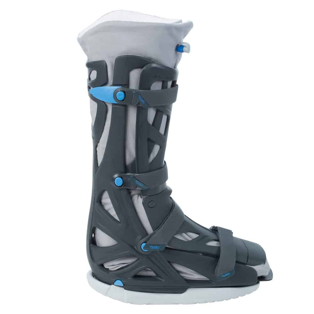 VACOcast Walking Boot