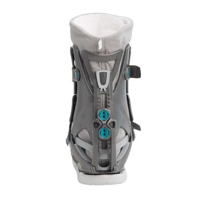 OPED VACOped Short Achilles Walking Boot - Image 6