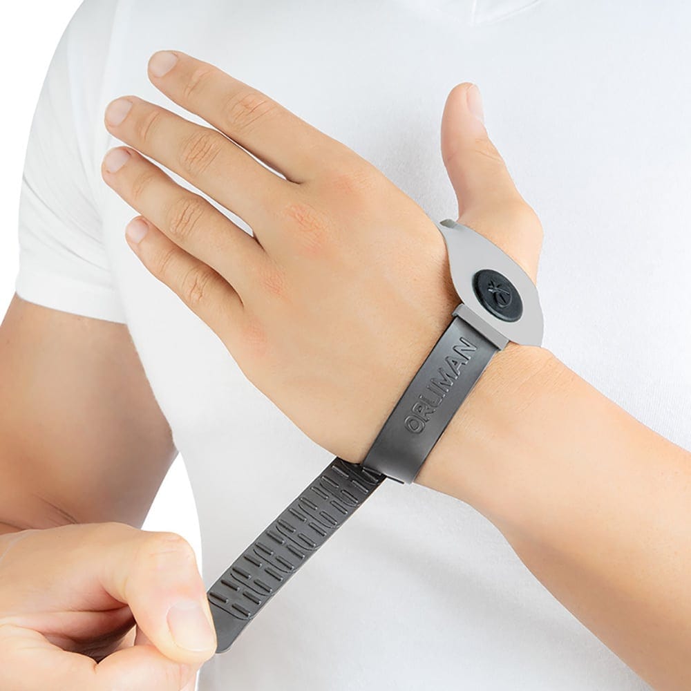 Orliman CMC Thumb Brace