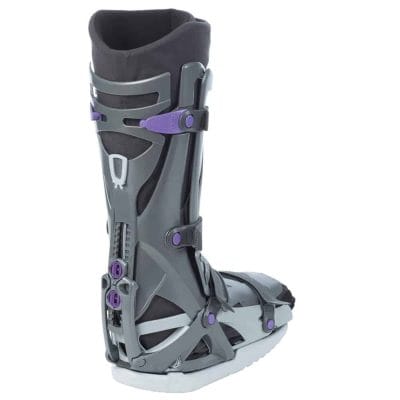 Best boot for diabetes