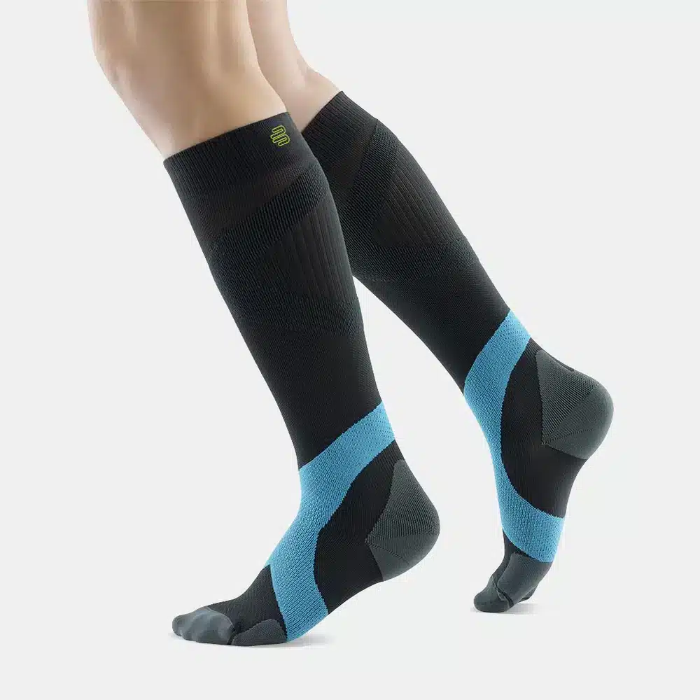Training compression sock Canada