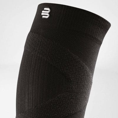 20-30mmHg Training Socks