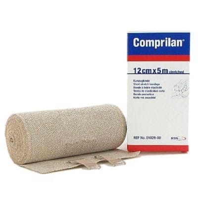 BSN Comprilan Compression Bandage Canada