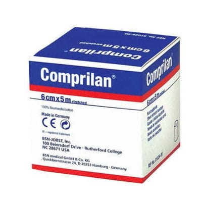 Best Compression Bandage
