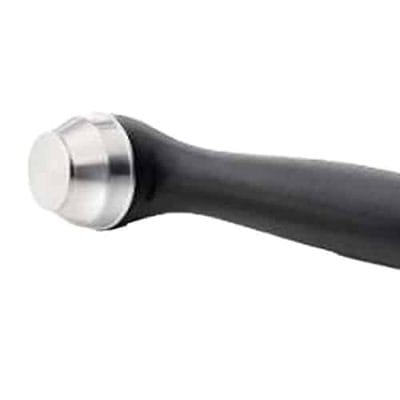 10 cm ultrasound head for the Chattanooga Intelect 2