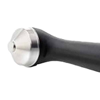 2 cm ultrasound head for the Chattanooga Intelect 2