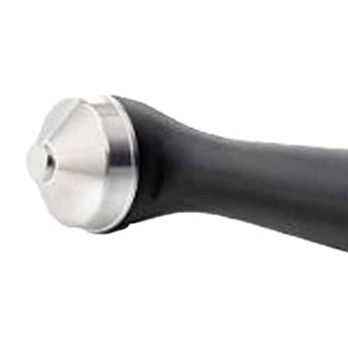 2 cm ultrasound head for the Chattanooga Intelect 2