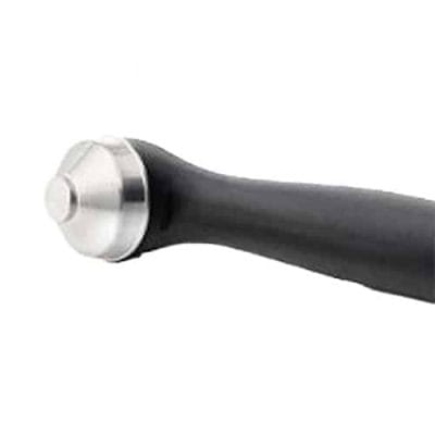 Chattanooga Intelect Transport 2 Ultrasound Applicator Heads - Image 3
