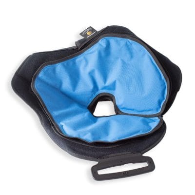 Best shoulder cold therapy wrap after surgery