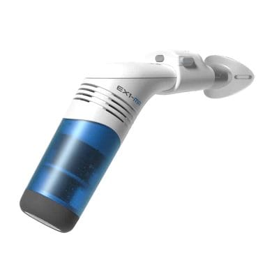 POWERbreathe Smart Adaptor & ActiBreathe App - Image 9