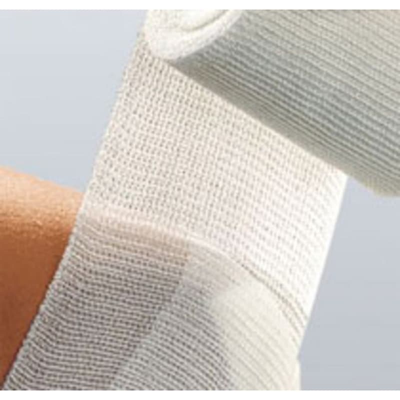 BSN Easyfix Cohesive self adhesive Bandage Canada