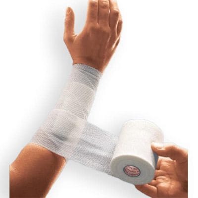 Best pricing for BSN easifix Cohesive Bandage Canada