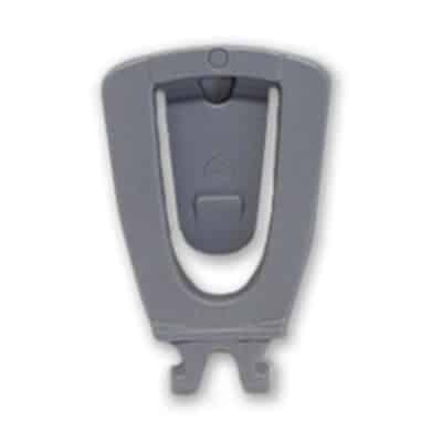 OPED VACOped replacement Adjustment Key Canada