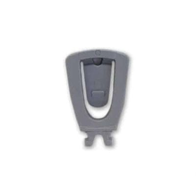 OPED VACOped replacement Adjustment Key