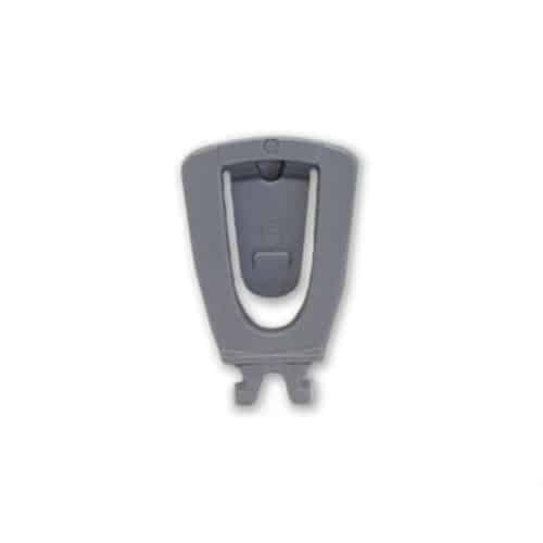 OPED VACOped replacement Adjustment Key