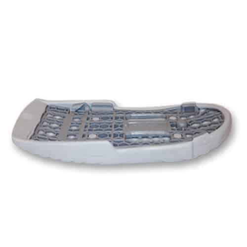 OPED Rocker Sole Canada