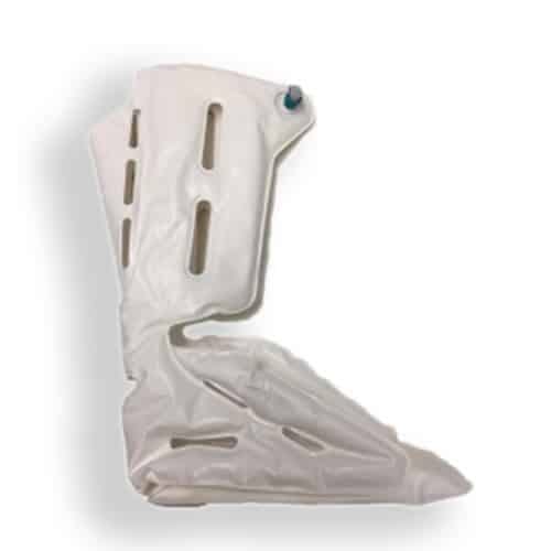 VACOped and VACOcast Diabetic replacement vacuum insert KISS-06-4 Canada