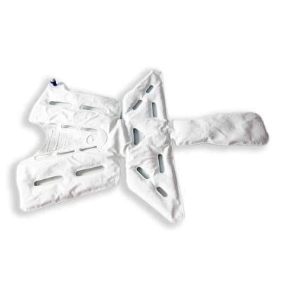 VACOped and VACOcast Diabetic replacement vacuum insert KISS-06-4