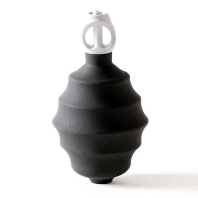 OPED VACO vacuum bulb pump Canada