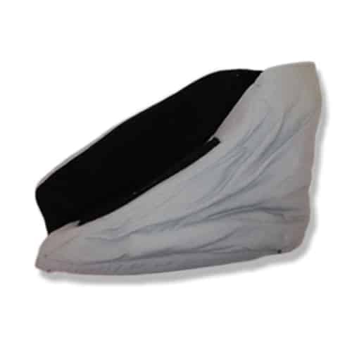 OPED Velour Liner for VACOpedes Diabetic BEZU-15-4 Canada