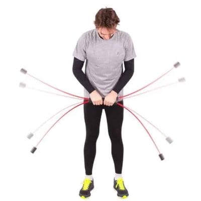 home body blade