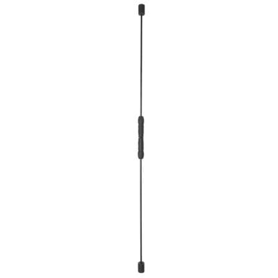 black flexibar for shoulder canada