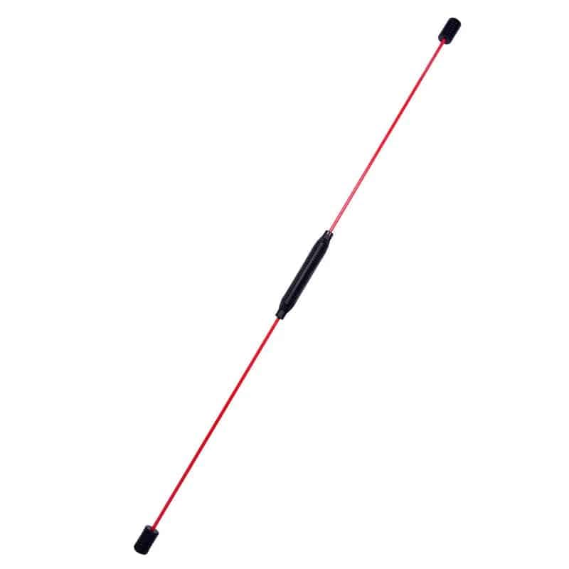 physio store body flexibar pole for home