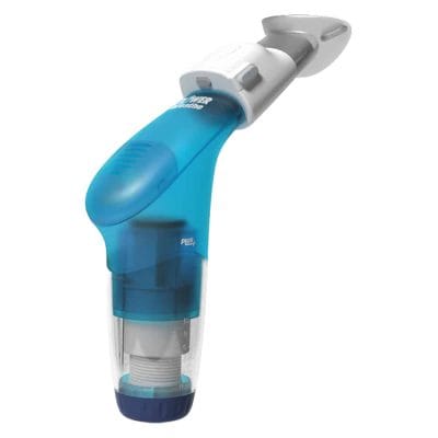 POWERbreathe Smart Adaptor & ActiBreathe App - Image 8